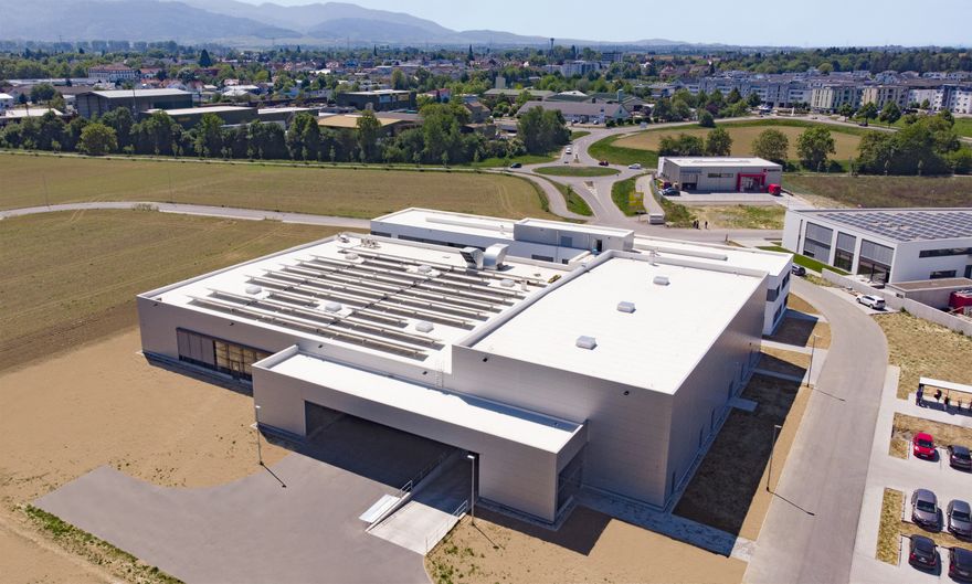 DJI_0446_2_bearbeitet.jpg (SIKO GmbH)