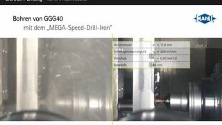 /imgserver/companyimg/temp/Video_Mega-Speed ()