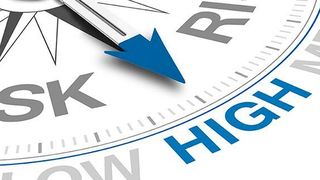 Ohne eine möglichst kurzfristige Migration auf Windows 10 müssen Unternehmen erhebliche Sicherheitsrisiken in Kauf nehmen. (© – Coloures-Pic – stock.adobe.com)