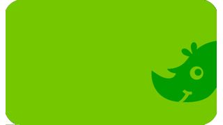 „Orcharino“ bietet Verwaltung und Automatisierung von Infrastruktur. Die Atix-Software ist quelloffen und unterstützt alle  gängigen Betriebssysteme, Hypervisoren und Cloud-Umgebungen.  (Bild: Atix)