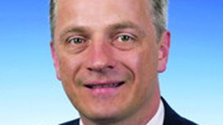 Thomas-Werner Zahn ist ab September oberster Ansprechpartner der VW-Pkw-Händler in Deutschland. (Foto: VW)