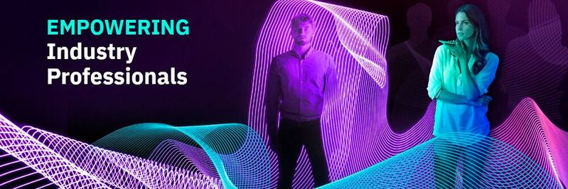 Vernetzung und Austausch in Zeiten des Coronavirus – sicher, flexibel und ortsunabhängig.(Bild:  VCM)