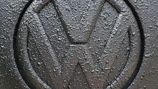 Neuer Trend? Hard Rock Liner von Foliatec als Karosseriebeschichtung. (Foliatec)