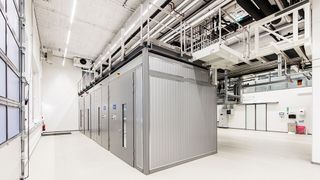 Der smarte Weg, um Testkapazitäten zu erhöhen. (Bild: AVL List GmbH)