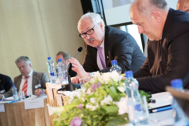  (Bild: Endress+Hauser)