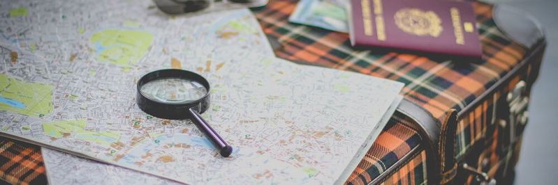 Betrachten Sie Ihre Leads doch einmal genauer: Dank vielversprechender Customer Analytics Methoden lassen sich wichtige Erkenntnisse ableiten.(Bild:  frei lizenziert / Unsplash)