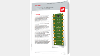 Würth Eisos WP1_WP-Cover