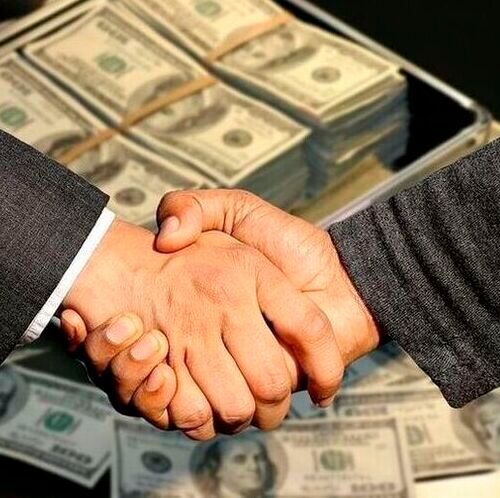 Invista and Epoch Biodesign have announced signing of a MOU aimed at advancing the development of post-consumer recycled nylon 6,6.(Source:  Pixabay)