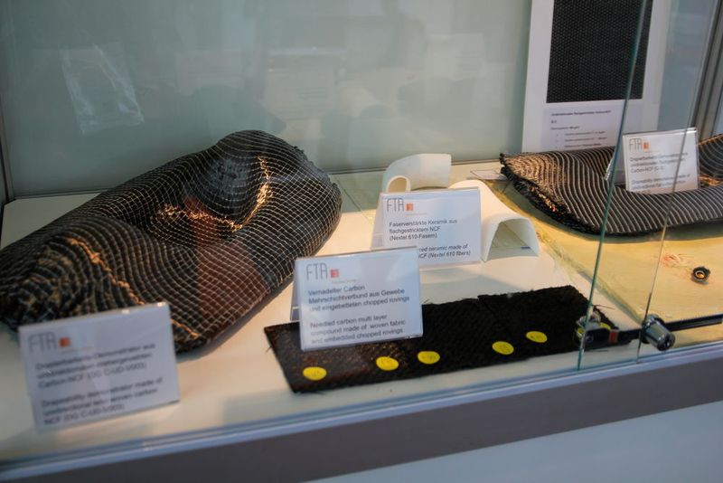 Die Highlights aus dem „Ländle