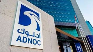 The firm’s multi-billion-dirham Downstream investment programme will see the company’s refining capacity increase by more than 65 %, or 600,000 bpd, by 2025. (Adnoc)