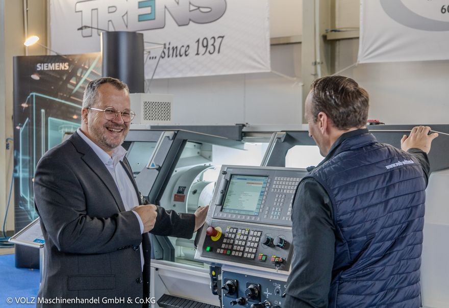 img-9618 (VOLZ Maschinenhandel GmbH & Co. KG)