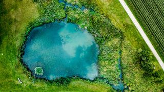 Das Service-Angabot „HPE Greenlake“ bekommt ITOM-Zuwachs.  (Bild: frei lizenziert: Micha Sager )