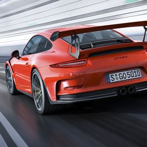 Der neue Motor produziert 24 PS mehr.