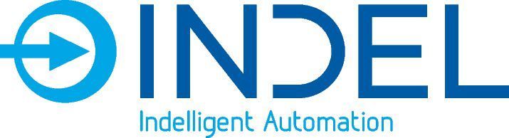  (Indel)