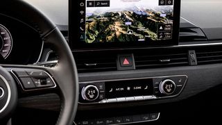 83609080 (Bild: Audi)