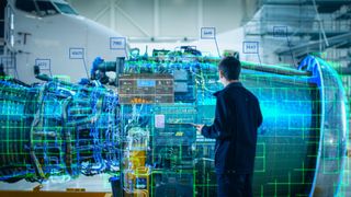 adobestock-594676324-gorodenkoff (Quelle: Gorodenkoff/AdobeStock)