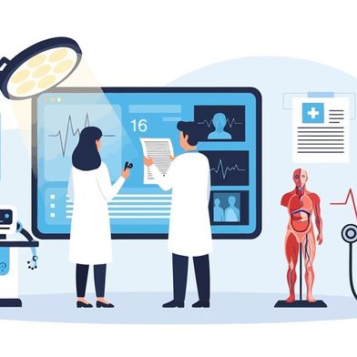 adobestock-1644426553-karina-digital-health-969x545v1 (Bild: © KARINA/stock.adobe.com)