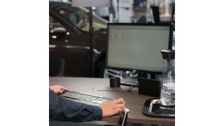 89734935 (Bild: Pro Motor)