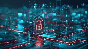  (Bild: © Srite Khatun/stock.adobe.com)