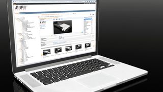 150716_IEF_Werner_PI_Traceparts_Bild2 ()