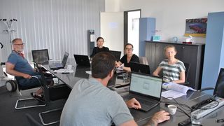 3d-jung-hemminger (Quelle: 3D Jung Tobias & Lisa Vantaggio GbR)