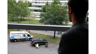 Laut Delticom sollen Internet-Reifenlieferung und Montage künftig Hand in Hand gehen. (Foto: Delticom)