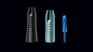 codification (002).jpg (Positive Coating SA)