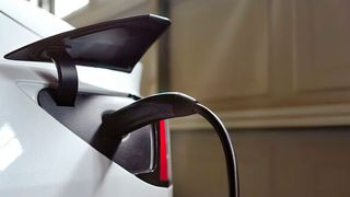 By ensuring that current leakage issues are detected and resolved promptly, the CDSR family improves the overall reliability of AC EV chargers, reducing unplanned downtime. (Source: VisualArtStudio - stock.adobe.com)