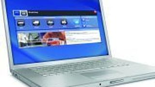 Die neue Betriebssoftware IDC4 soll Diagnoseabläufe vereinfachen. (Archiv: Vogel Business Media)