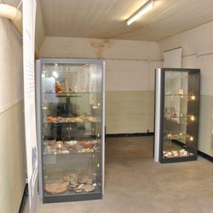 (Dominsky/»kfz-betrieb«)