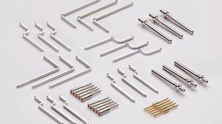  (© Fischer Elektronik)