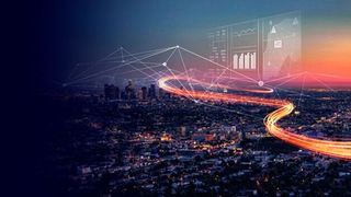 PLM-Lösungen setzen auf Visualisierung und integrieren KI-Funktionen. (Bild: Siemens)