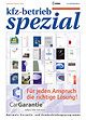 kfz-betrieb 2004844 (Archiv: Vogel Business Media)