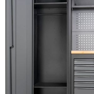 (© Thomas Stickdorn)