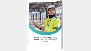 d-velop_LC_WPCover_MM