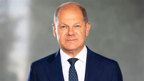 Bundeskanzler Olaf Scholz stellt der Wirtschaft bald deutliche Entlastungen in Aussicht, wenn es um das Lieferkettengesetzt geht, das die EU verabschiedet hat. Arbeitgeberverände trauen der Sache noch nicht so wirklich ...(Bild:  Bundesregierung)