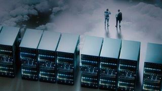 0120556842v1 (Bild: Gremlin/E+ via Getty Images)