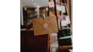 E-Mail-Marketing rechtskonform aufzustellen, ist gar nicht so einfach. In diesem Beitrag erhalten Sie dazu sieben Tipps, wie das konforme B2B E-Mail-Marketing gelingt. (Bild: gemeinfrei)