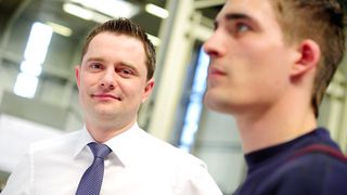 Bildschirmfoto 2020-05-07 um 09.08.00.png (Ottemeier Werkzeug und Maschinentechnik GmbH)