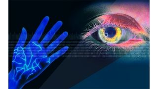 Bei einem Roundtable zum Thema Biometrie fordern Security-Experten vor allem eines: mehr Aufklärung. (Archiv: Vogel Business Media)