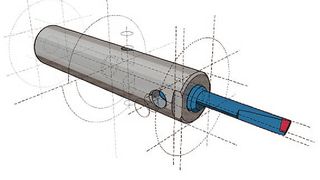  (Archiv: Vogel Business Media)