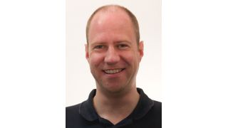 Holger Sirtl, Architecture Evangelist und Cloud-Spezialist bei Microsoft: „Plattformen wie Windows Azure sind für Unternehmen jeder Größe von Vorteil, vom mittelständischen Betrieb bis hin zum Großunternehmen.“ Bild: Microsoft (Archiv: Vogel Business Media)