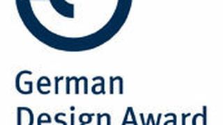 german_design_award_special_mention2015 ()