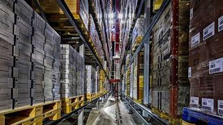 Logistik_Generalunternehmer_Gilgen_Logisticst ()