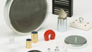 38_Magnetsystem_03_qu.jpg ()