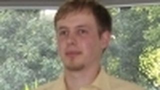  (Archiv: Vogel Business Media)