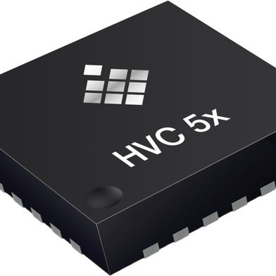 0127596482v3 (Bild: Rutronik)