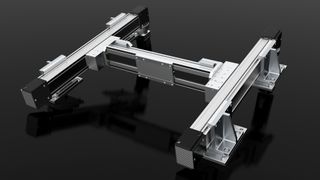 H_Portal_XY_Version (IEF-Werner GmbH)