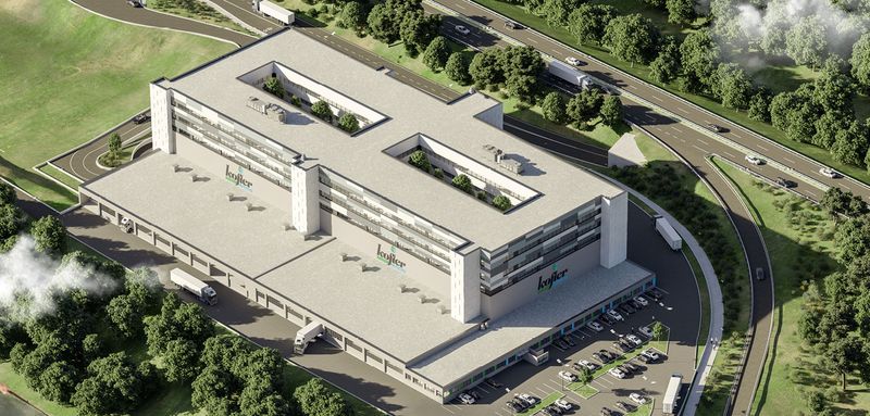 (Quelle:  Gebrüder Kofler GmbH/thurner mair)