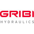 1-gribi-logo-rgb-hg-t (Kunde)